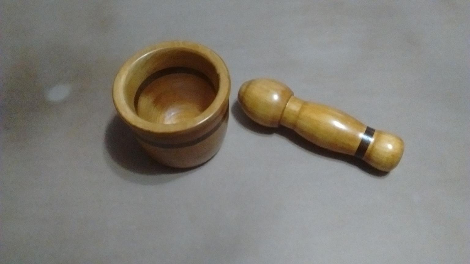 1142069481_mortarandpestle1.jpg.295e29da13054d3ab5ad96354924ccb0.jpg