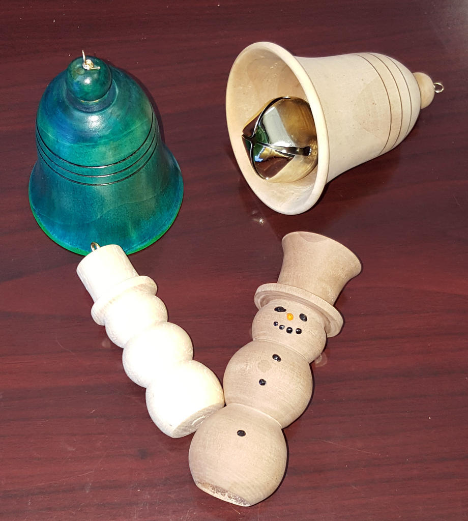 153603121_GeraldChristmasOrnaments.jpg.1926f3a85aa0f77f3e4f676ef9d0d8f7.jpg.0ca0df63ce15884443904da22a3654d2.jpg