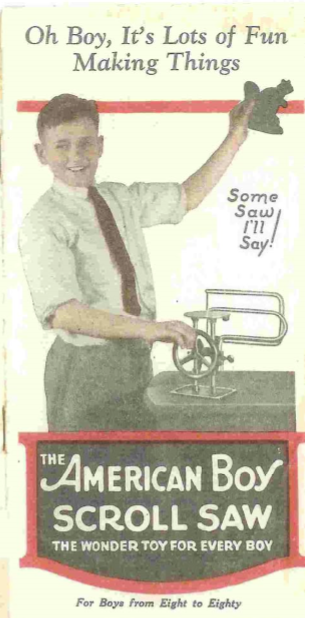 1554178663_AmericanBoy.PNG.719f50b8525703ac26e34a3534658b4d.PNG