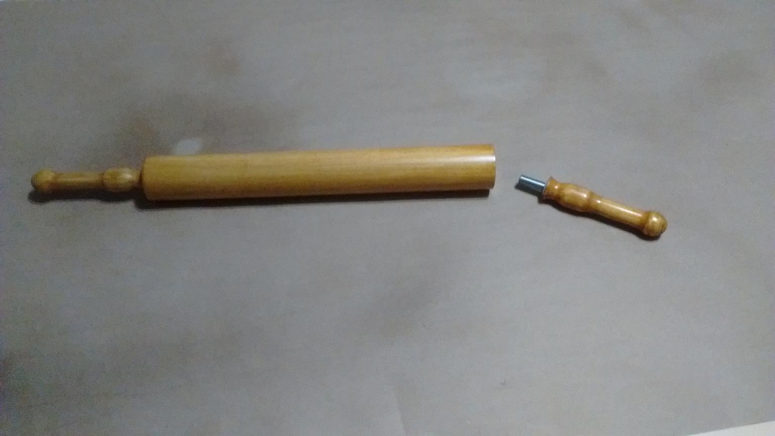1598616343_rollingpin1.jpg.8addd82ce8adc190bb4fe70c9be69bb3.jpg