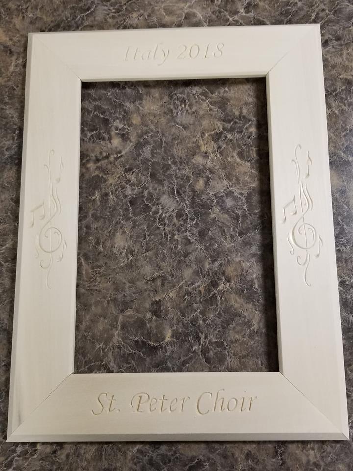 1721409398_Frameallcarved.jpg.49cb6b79e10758503d7ce4179e143f44.jpg