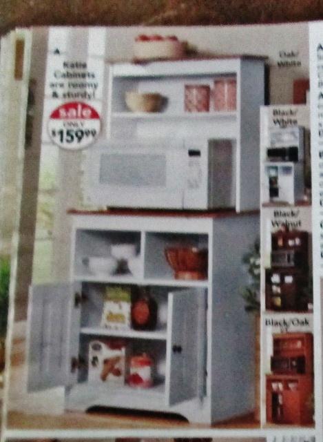 1759840091_catalogversion.jpg.afc2a626c35ac3b085c0bb0a75fb4253.jpg