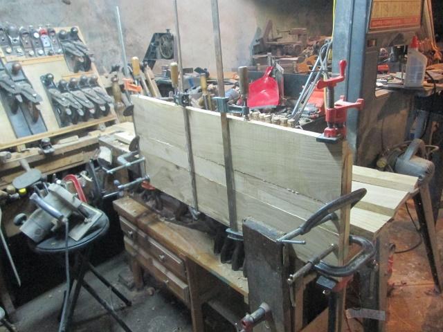 2078594026_clampedup.jpg.cc3106821f89125d3916280765d7b955.jpg