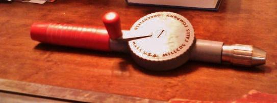 220401419_MillersFallsdrill.JPG.1431ab18f2f3cbf5c62b9e5420f5f3d0.JPG