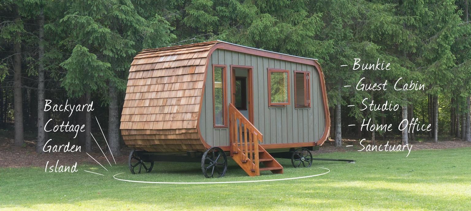 Shephard Hut.JPG