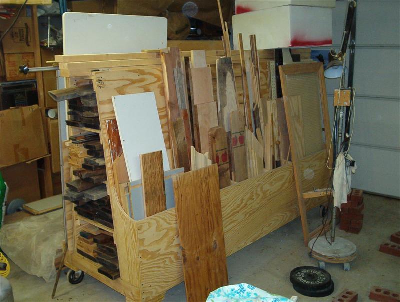 682213840_Lumberaframe(med).jpg.17e3840d40fc31447549c9a44419fb5f.jpg