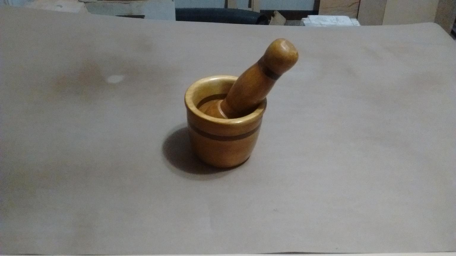 797732654_mortarandpestle2.jpg.c2432ec256fd3bb6fc3c09df4c89b522.jpg