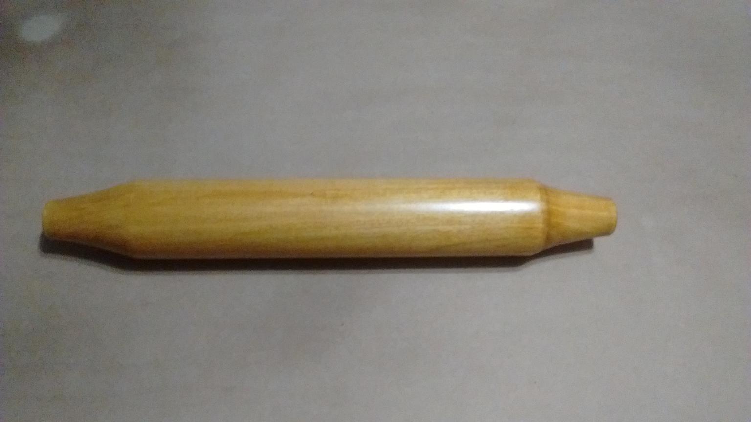 853550983_rollingpin2.jpg.f59de38ad5c89cc3d2badbd6a52a99e9.jpg