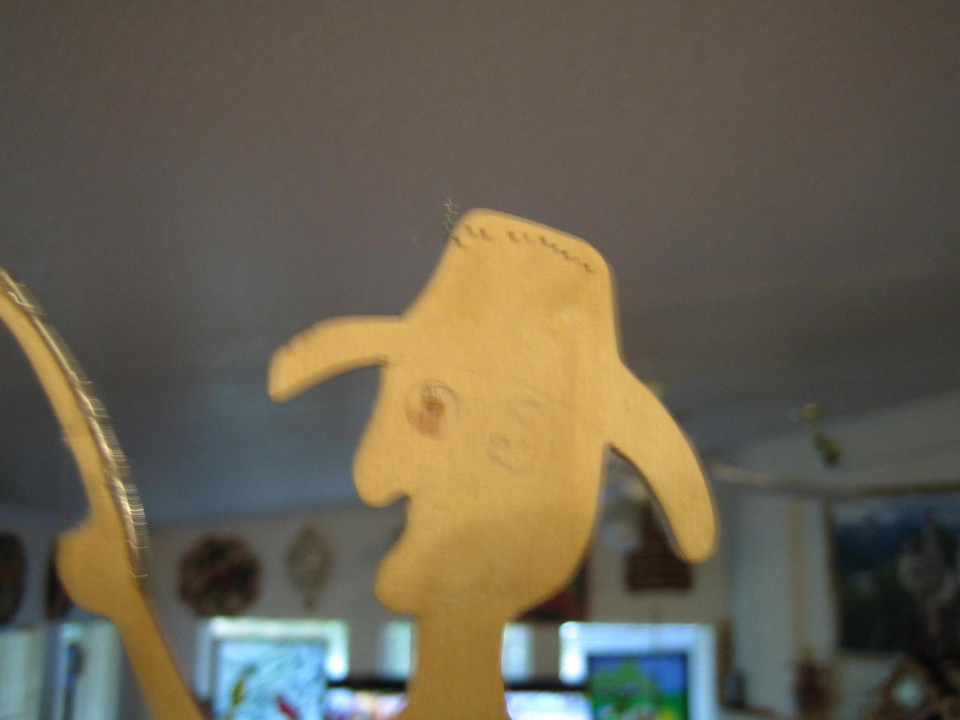 IMG_1154.thumb.JPG.575a34cd7819e24eb9af7d8ef1bfbb40.JPG