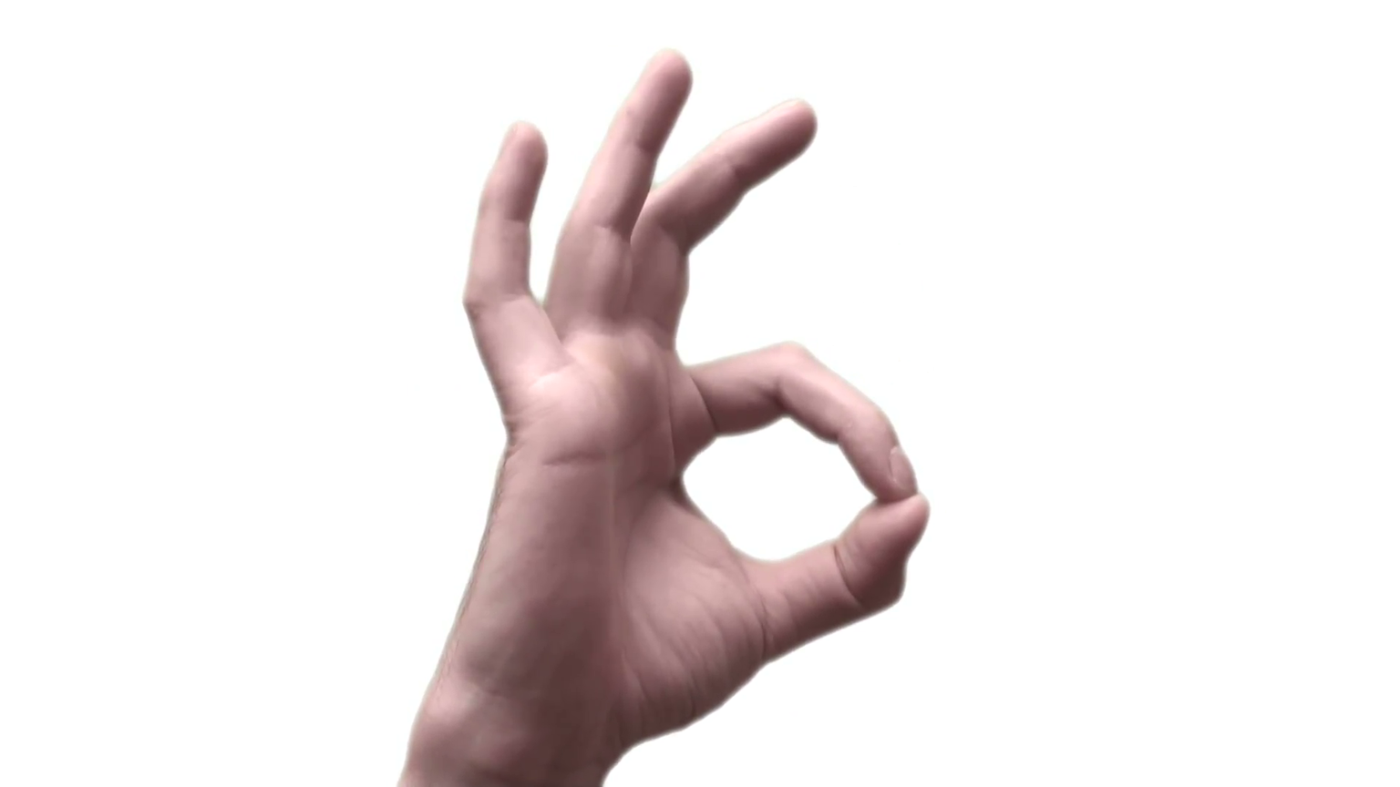 OKAY.png.f653cb25d3b65df77e2c49c19c491368.png