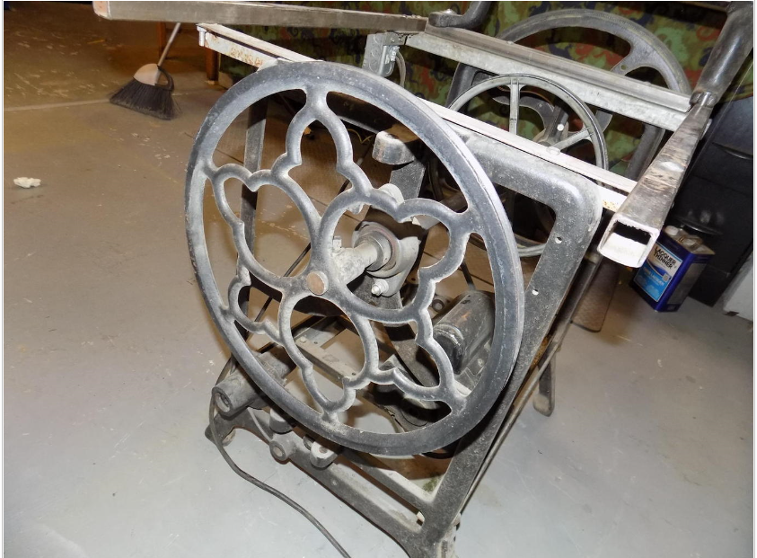 Wheel.PNG.3d77b1300596fe92cb09f68d678bc5e7.PNG