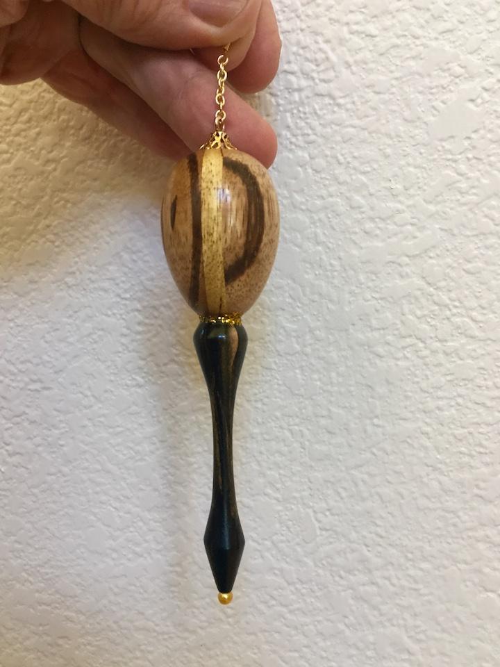 Ornament