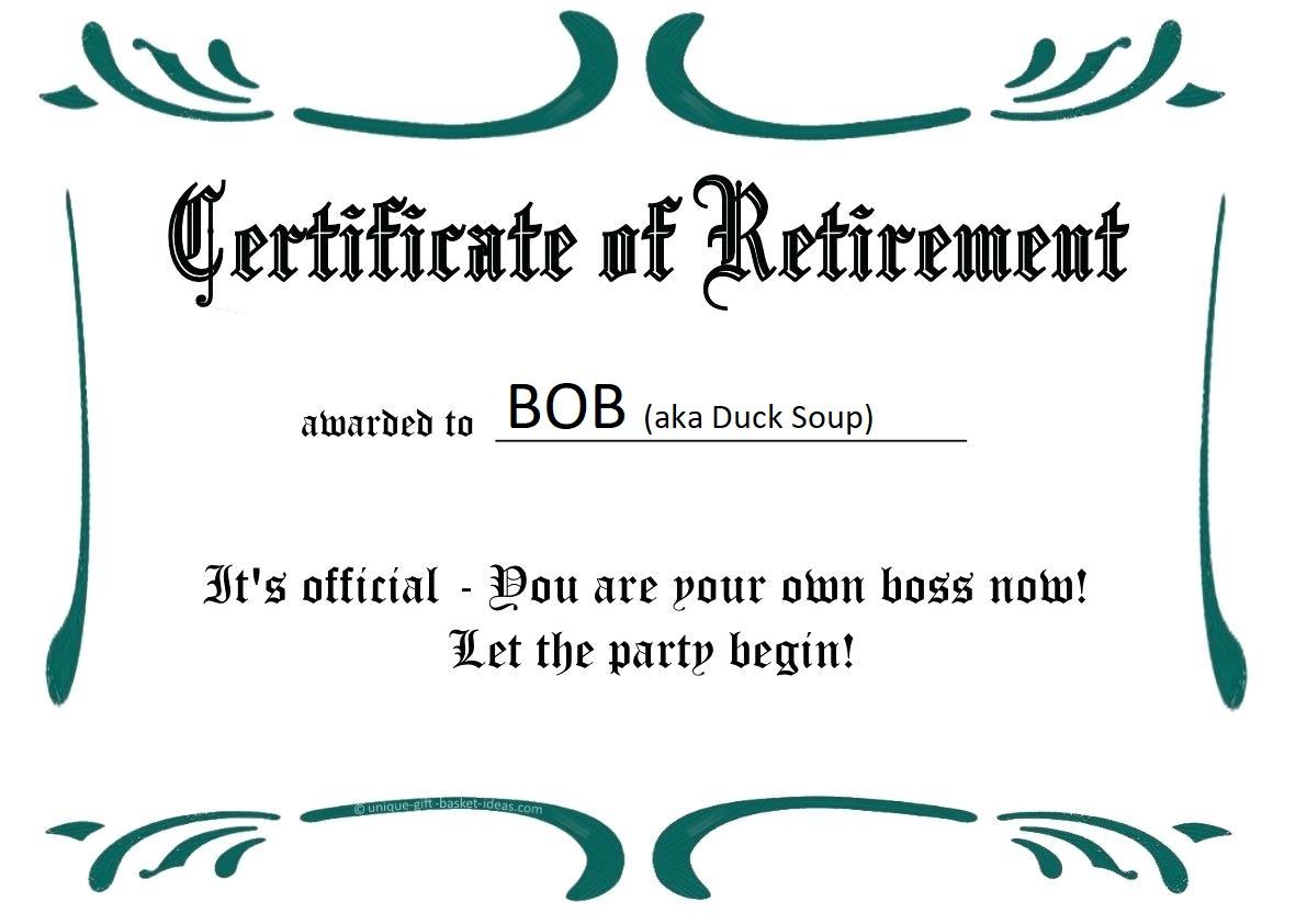 funny-certificate-template-retirement-of-appreciation-templates-for-word-wording-massage-gift.jpg.55033309721a4ab5d17e2a9fc9440b64.jpg