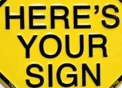 heres-your-sign.jpg.18b7674265f34eedcf07efdab8459a04.jpg