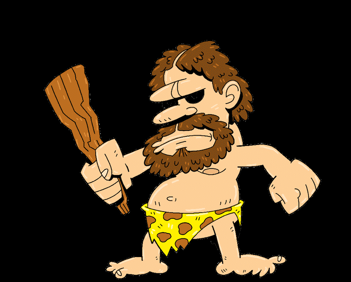 image.png.0421b2b4b9dd5494d31bb57498a06545.png