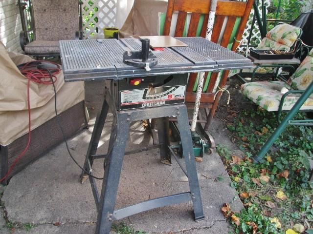 tablesaw.jpg.5c72377d09e15a26f8b09a8108b2059b.jpg