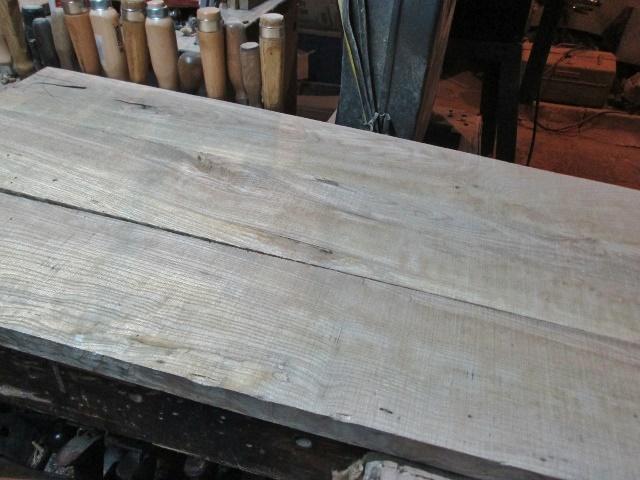 1018882530_grainhints.jpg.7094a4da06df9a1291c218cc03d94636.jpg