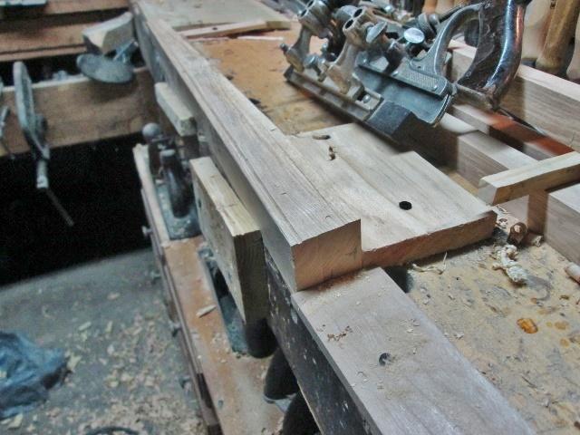 1117434739_beaderjig.jpg.7dcc7e4d423fbd1e1dc1a8bcce0a3809.jpg