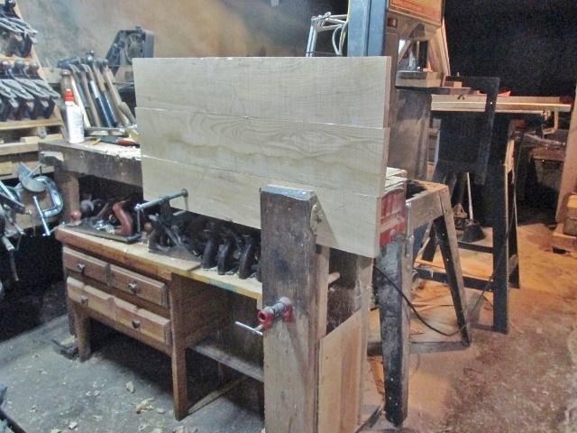 1350076124_noclamps.jpg.8175782ebbd6fa6008572598f9a09adc.jpg