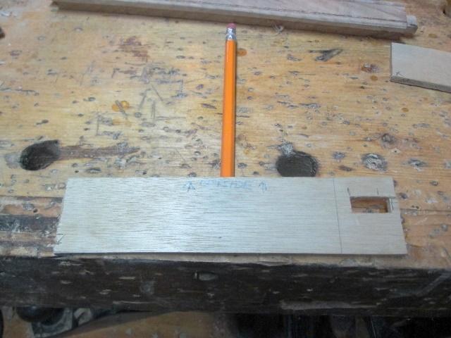 1640467859_flippedover.jpg.5ff844bd71a8cb2c50f993af9f0773b5.jpg