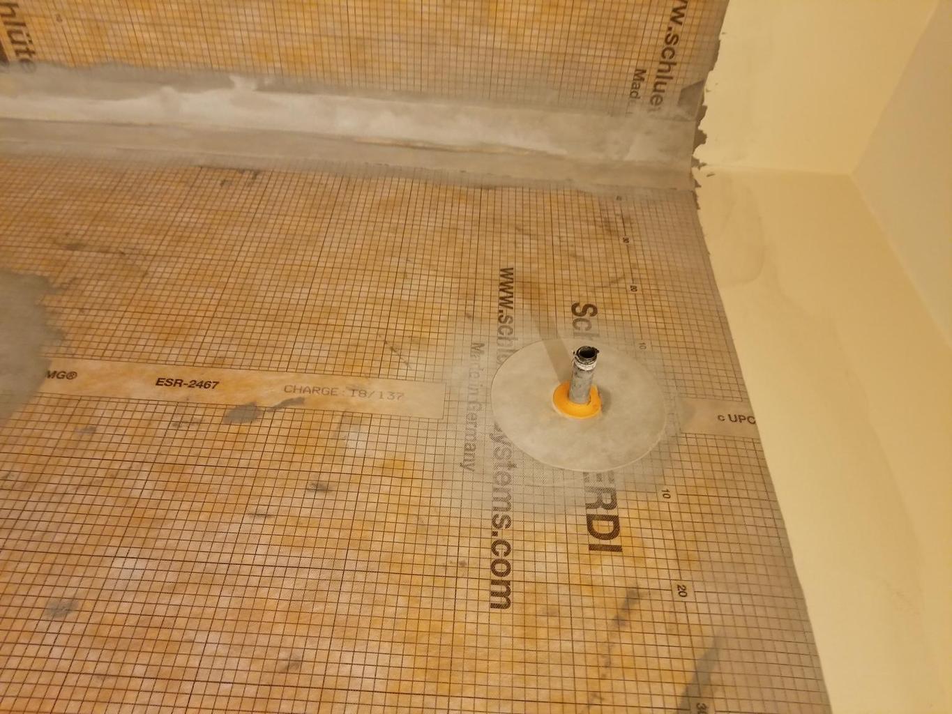Bathroom remodel 011.jpg