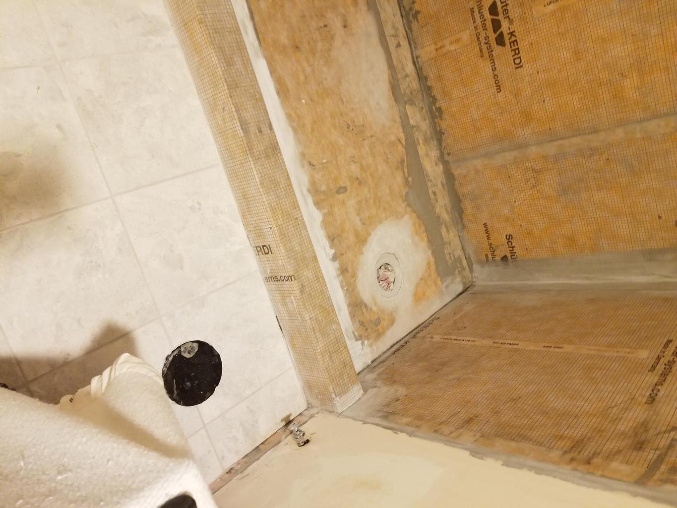 Bathroom remodel 008.jpg