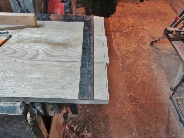 184094491_jigline.jpg.caaf1c6c2d0ec52569ebb8514c465c98.jpg