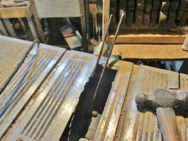 1974679653_2wrench.jpg.8955f3885c58b05ae6d45c7aa22aa83b.jpg