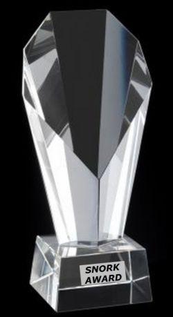 202748816_1SNORKAWARD.jpg.4b98195ec6aa88369896e7ac644545ec.jpg