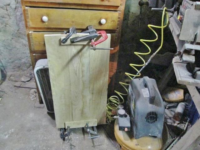 2063780333_glueup.jpg.ddab1bc060febcf00f3b20691d2c0329.jpg