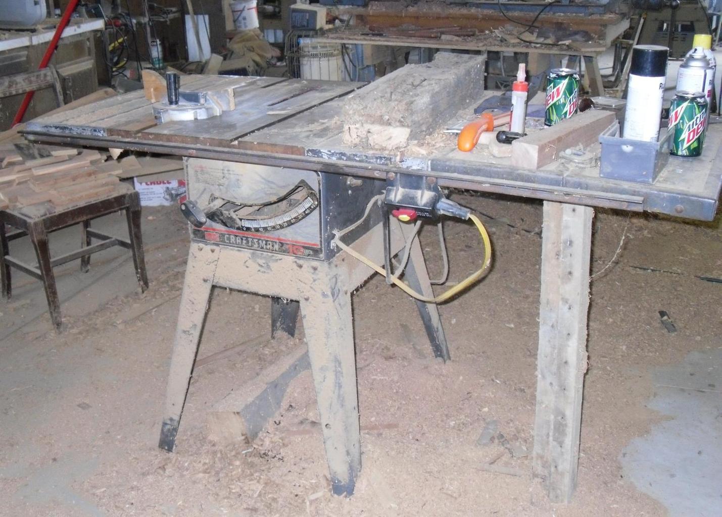 2100467256_polebarntablesaw.thumb.JPG.58bb16881f870106e243956867d32908.JPG