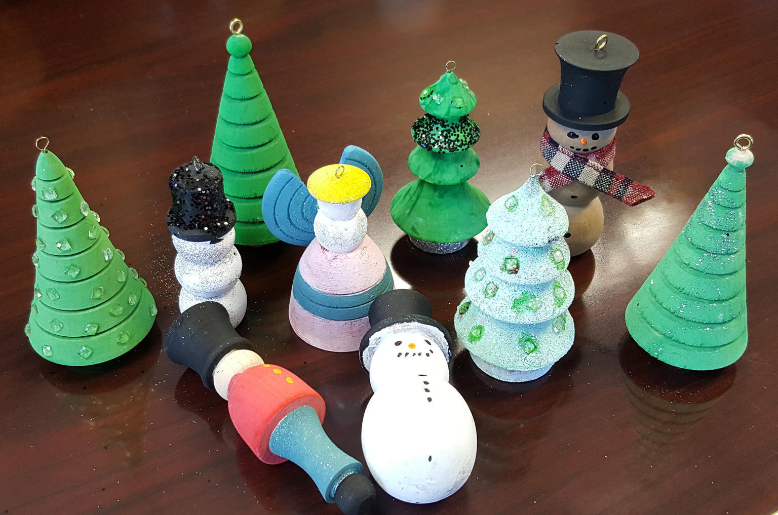 2125935127_2018ChristmasOrnaments.jpg.3790aab057866e1bcfa9cf3cbf43f438.jpg.551b1a65db3113f5e45d4dcdcb0fe227.jpg