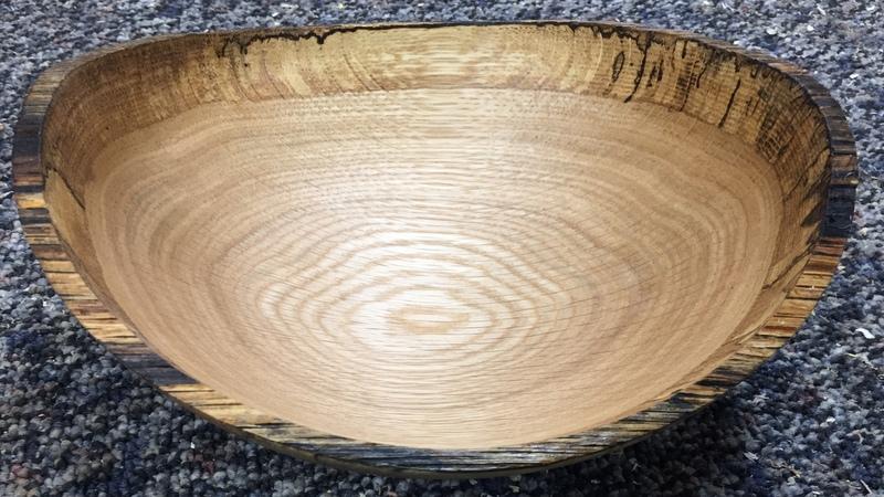 222038356_littlebowl3.JPG.9b98203e00c2e966fed99f4b9de3b195.JPG