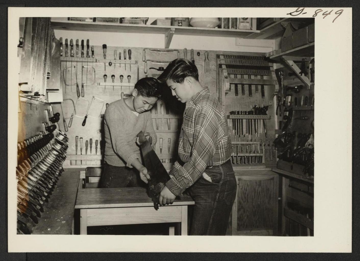 Woodworking Tool Room.jpg