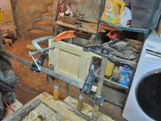 432677506_gluedup.jpg.04f5d2a28c506b6c9439ad01d850cc2a.jpg