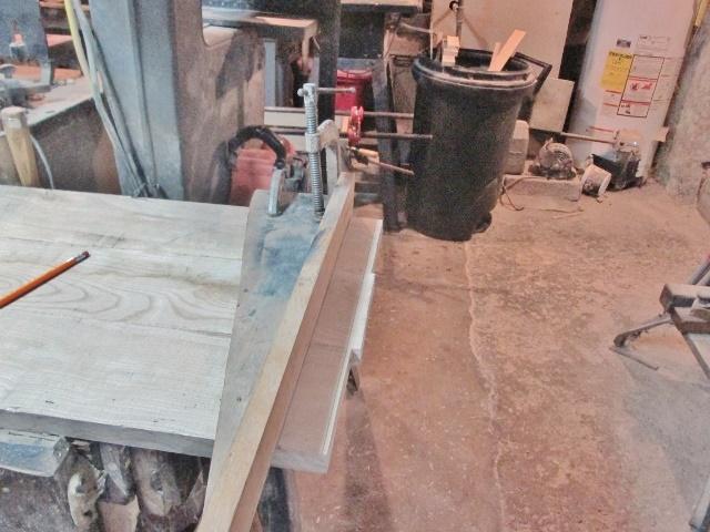 434722657_sawguide.jpg.c0a46adf11a2a1b033b7aa7a7a2f113f.jpg