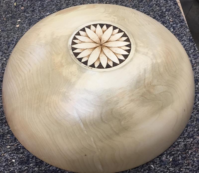 598670088_bigbowl1.JPG.f9401377d92ec0610f130b2ca8602e87.JPG