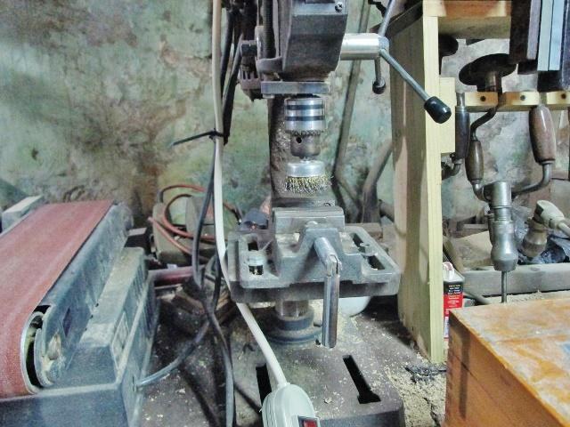 60148650_drillpress.jpg.848636fe02ff02dcf9d81bedeab10443.jpg
