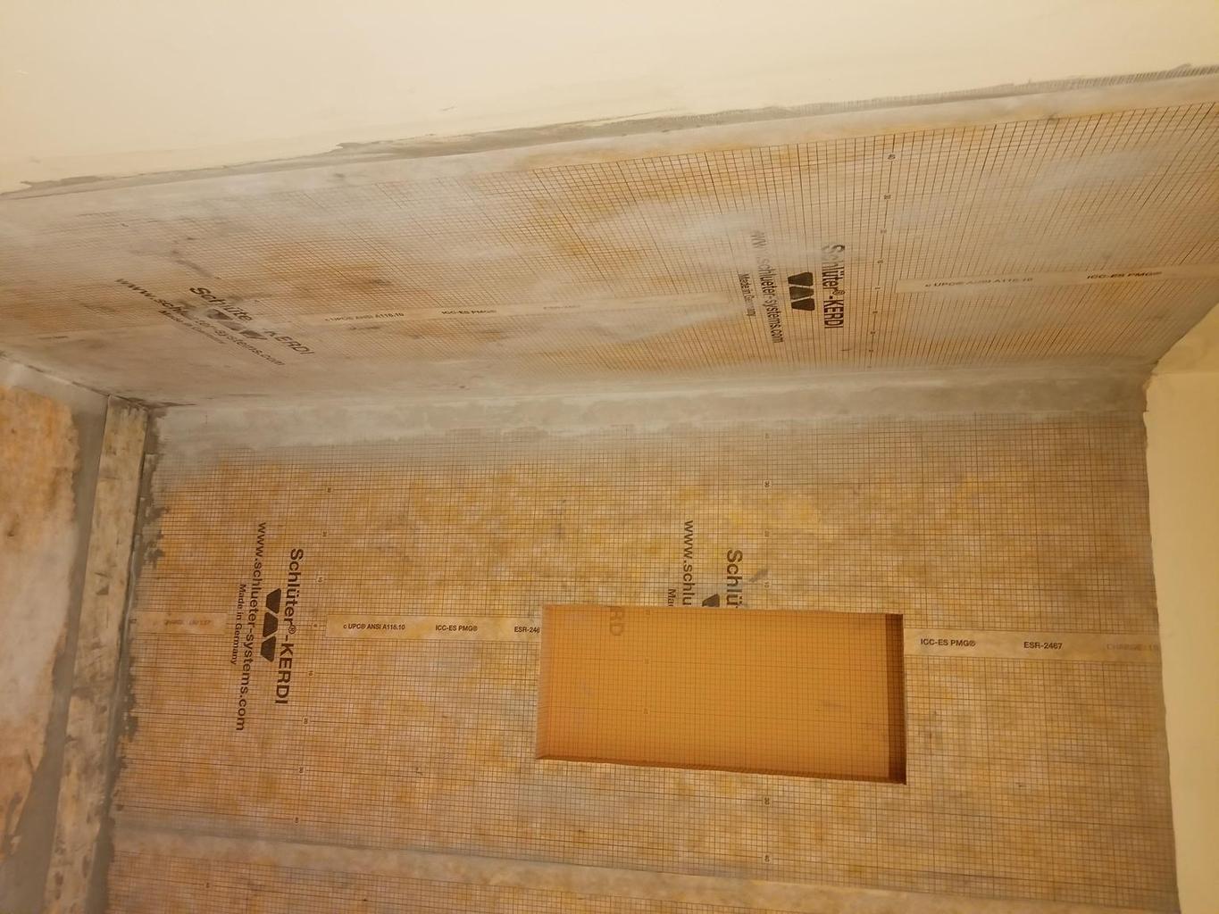 Bathroom remodel 006.jpg