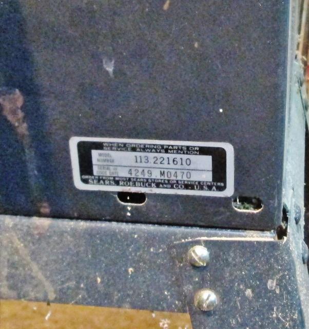 752293336_dataplate.jpg.9f42b4b57b2c578c7566977e68c53751.jpg