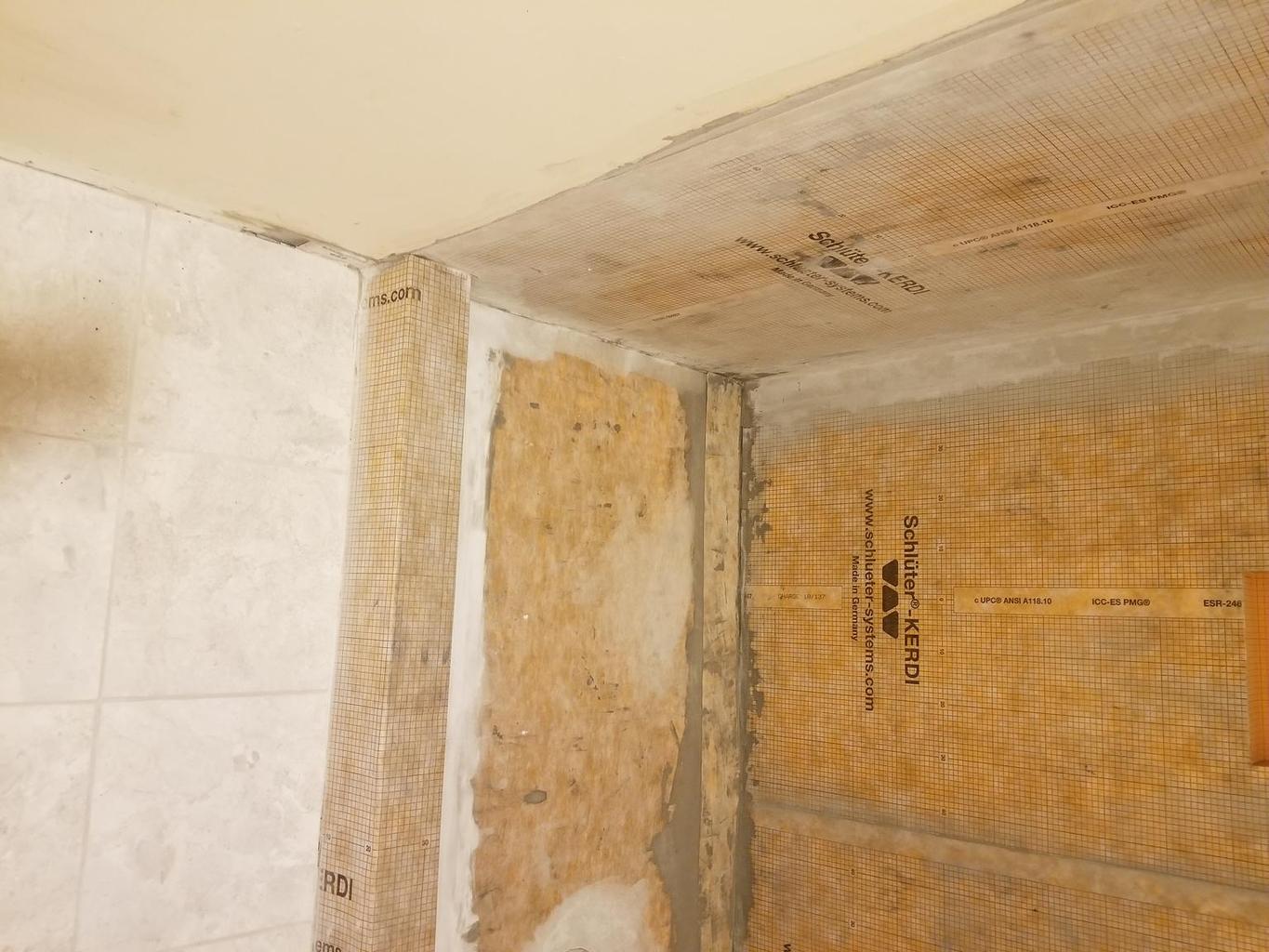 Bathroom remodel 007.jpg