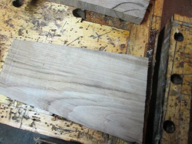 784770143_oaktesttrack.jpg.bb218d9afc376b7f00e0810a11ea5bb8.jpg