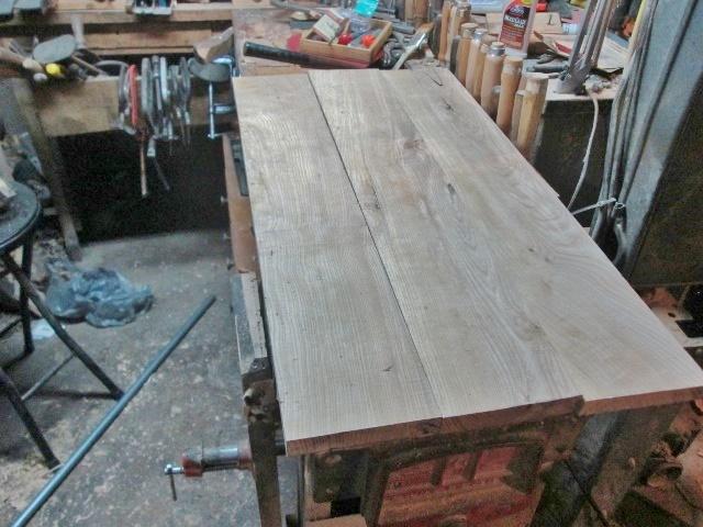 795143851_3boardpanel.jpg.f868118e088c94b7b44a4f2a72e6675c.jpg
