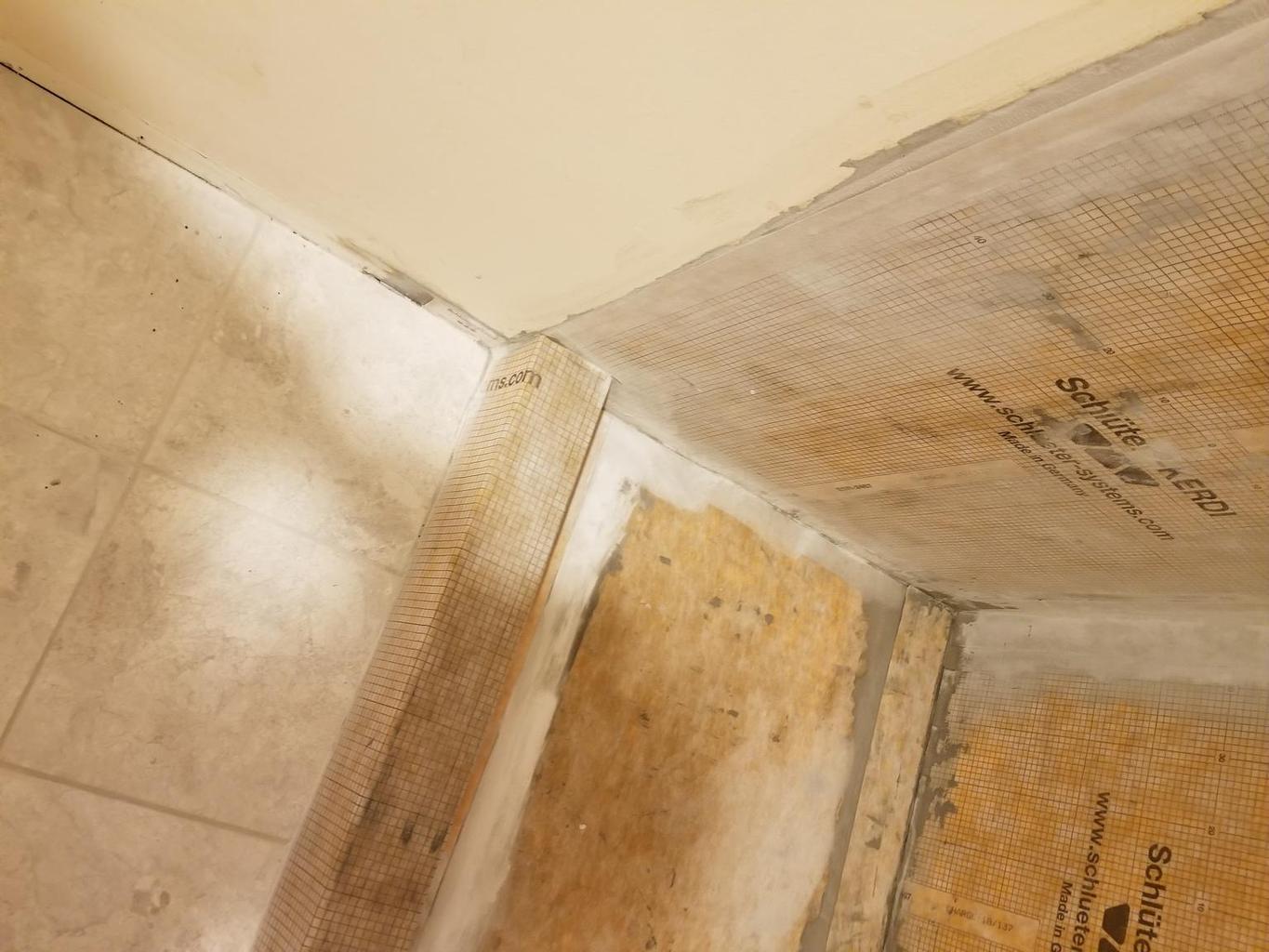 Bathroom remodel 012.jpg