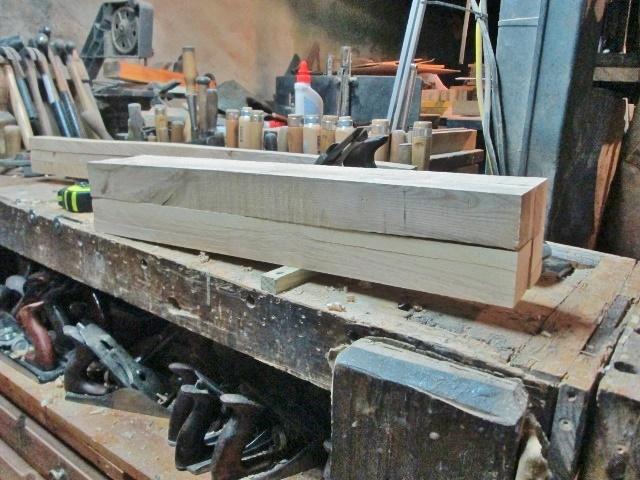 859163997_4blanks.jpg.eee0fe4fd36e3117286e9bef254119a4.jpg