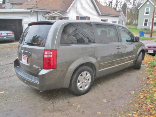 979328085_newvan1.jpg.59822e1f95bb121158ce37bd5ee3c914.jpg