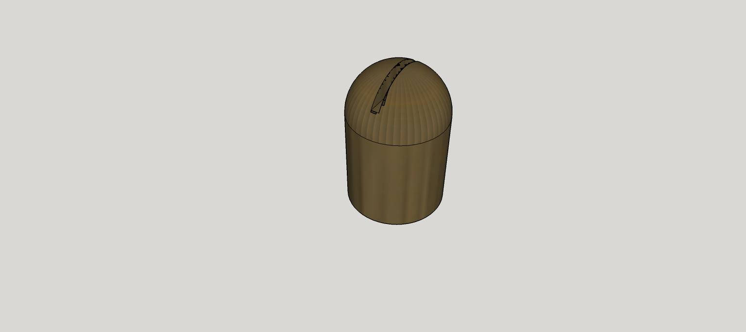 What is this called and where to find one