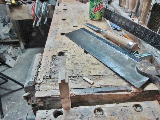 backsaw.jpg.fc9317463f283746a06d2bf953765fb0.jpg