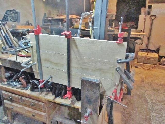 clamped.jpg.4cad8c4928d72a17647f7346133ee7ce.jpg