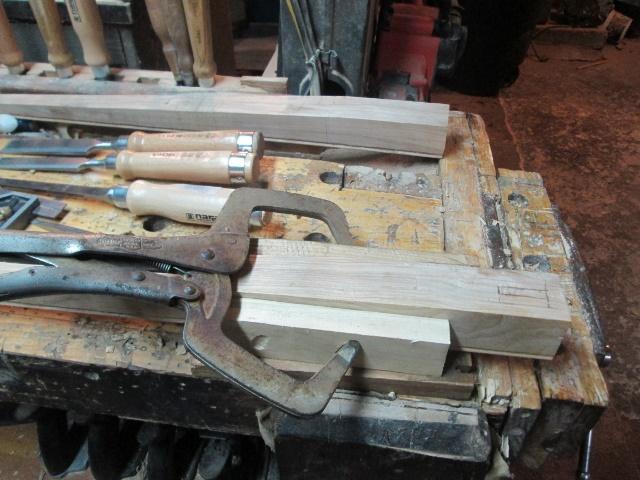clamped.jpg.63b509d9f7cd9075a88db32239b91ce3.jpg